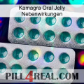 Kamagra Oral Jelly Side Effects dapoxetine2